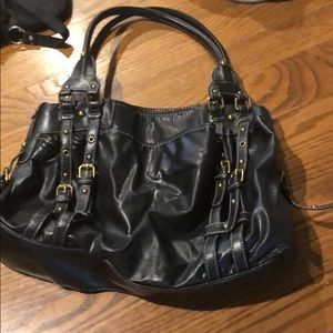 Nine West bag
